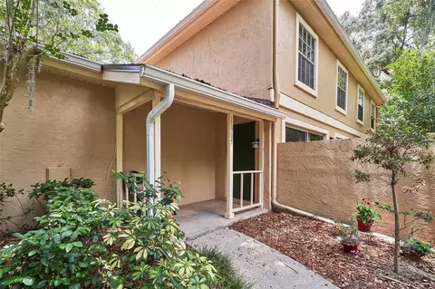 11905 Lakemist Cir #74, Temple Terrace, FL 33617