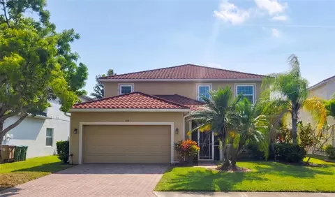2017 Cape Heather Cir, Cape Coral, FL 33991