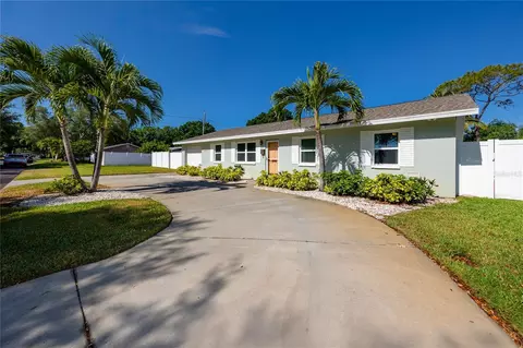 4550 3rd St N, Saint Petersburg, FL 33703