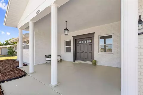 10200 Amadeus Dr, Port Richey, FL 34668