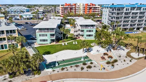 11730 Gulf Blvd #44, Saint Petersburg, FL 33706