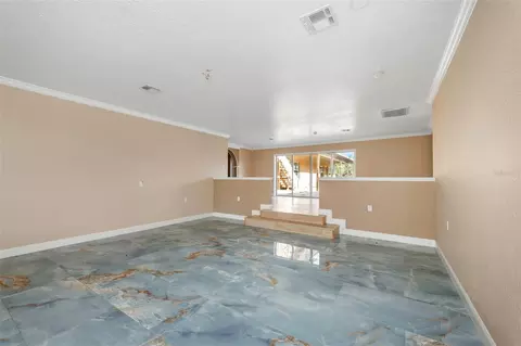 Living - 20138 Bowman Rd, Spring Hill, FL 34610 photo 1 of 10