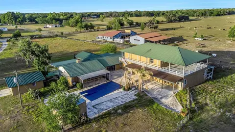 View/Area - 20138 Bowman Rd, Spring Hill, FL 34610 photo 4 of 4