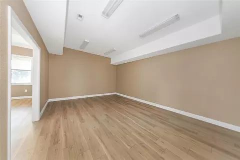 Other - 20138 Bowman Rd, Spring Hill, FL 34610 photo 16 of 17