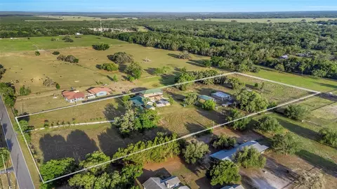 View/Area - 20138 Bowman Rd, Spring Hill, FL 34610 photo 3 of 4