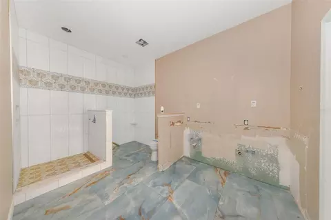 Bath - 20138 Bowman Rd, Spring Hill, FL 34610 photo 1 of 5
