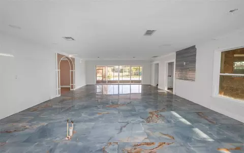Living - 20138 Bowman Rd, Spring Hill, FL 34610 photo 7 of 10