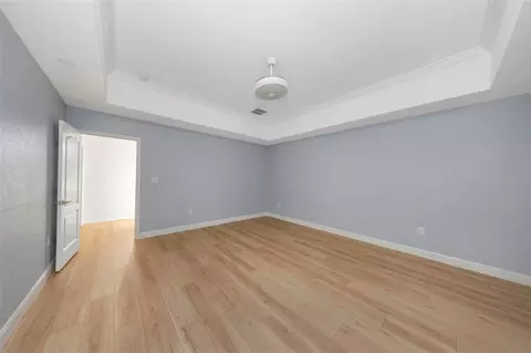 Bedroom - 20138 Bowman Rd, Spring Hill, FL 34610 photo 1 of 1
