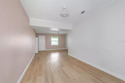 Living - 20138 Bowman Rd, Spring Hill, FL 34610 photo 9 of 10
