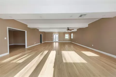 Living - 20138 Bowman Rd, Spring Hill, FL 34610 photo 4 of 10