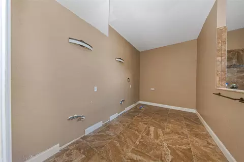 Other - 20138 Bowman Rd, Spring Hill, FL 34610 photo 14 of 17