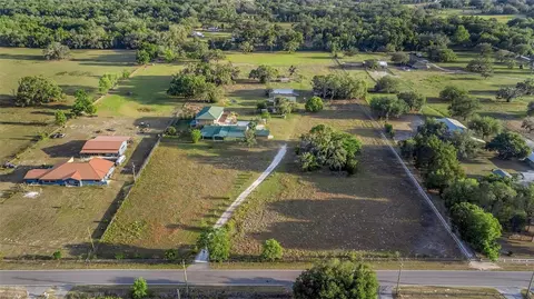 20138 Bowman Rd, Spring Hill, FL 34610