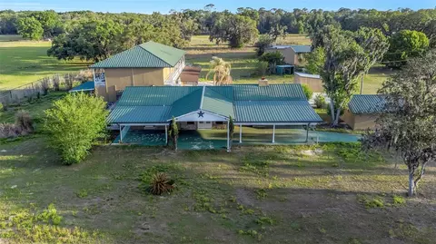 Other - 20138 Bowman Rd, Spring Hill, FL 34610 photo 1 of 17