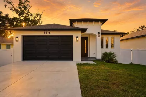 8316 N Edison Ave, Tampa, FL 33604
