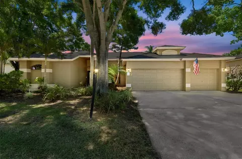2080 Simeon Dr, Palm Harbor, FL 34683