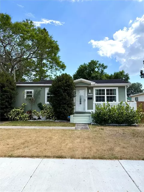 2842 15th Ave N, Saint Petersburg, FL 33713