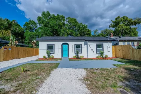 9407 N 12th St, Tampa, FL 33612