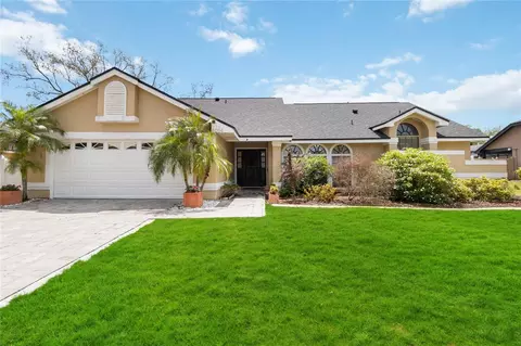 4014 Gallagher Loop, Casselberry, FL 32707