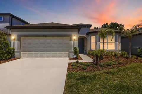 2940 Forest Meadow Ave, Valrico, FL 33594