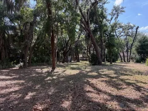 112 N Lockmoor Ave, Temple Terrace, FL 33617