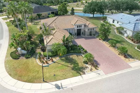 504 Rimini Vista Way, Sun City Center, FL 33573
