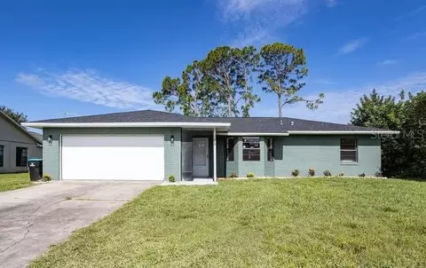 1020 Lee Ave NW, Palm Bay, FL 32907