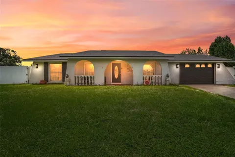 4214 Hollow Hill Dr, Tampa, FL 33624