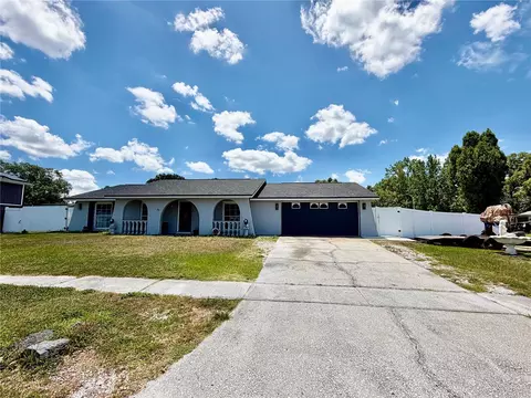 4214 Hollow Hill Dr, Tampa, FL 33624