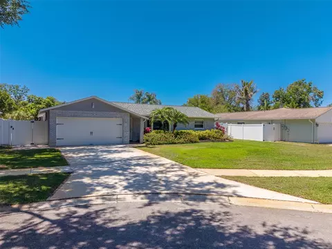 9628 122nd Way, Seminole, FL 33772