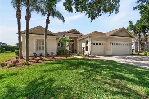 5218 Twin Creeks Dr, Valrico, FL 33596