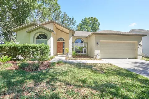 9302 Heritage Oak Ct, Tampa, FL 33647