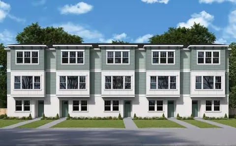 474 31st Way N #7, Saint Petersburg, FL 33713