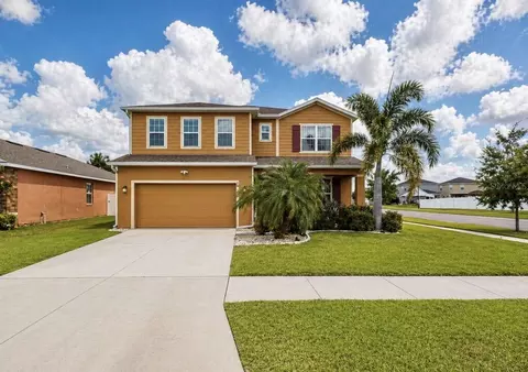 14146 Poke Ridge Dr, Riverview, FL 33579
