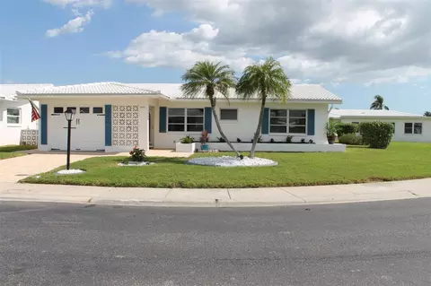 3472 100th Ave N, Pinellas Park, FL 33782