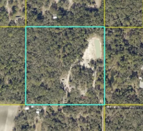 0 And Tbd, Webster, FL 33597 photo 7