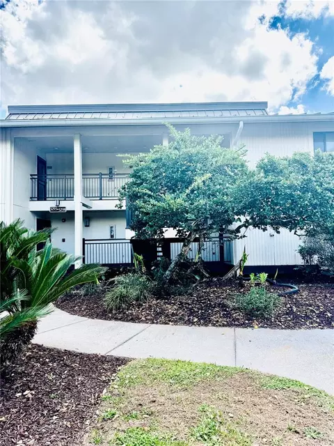 29200 Bay Hollow Dr #3295, Wesley Chapel, FL 33543