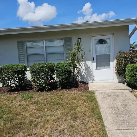 301 Andover Pl S #175, Sun City Center, FL 33573