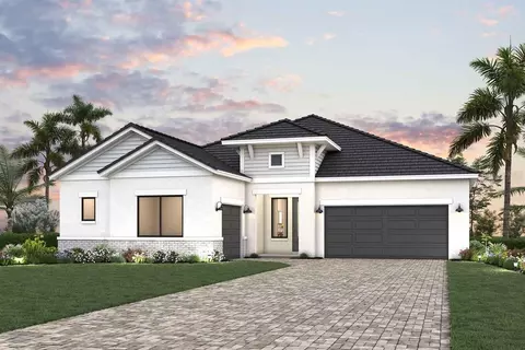 17802 Blue Hespher Dr, Venice, FL 34293