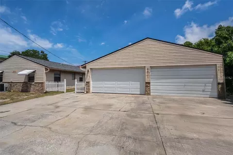1231 Illinois Ave, Palm Harbor, FL 34683