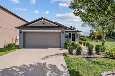10331 Blue Plume Ct, Riverview, FL 33578