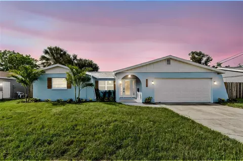 1101 54th Ave S, Saint Petersburg, FL 33705