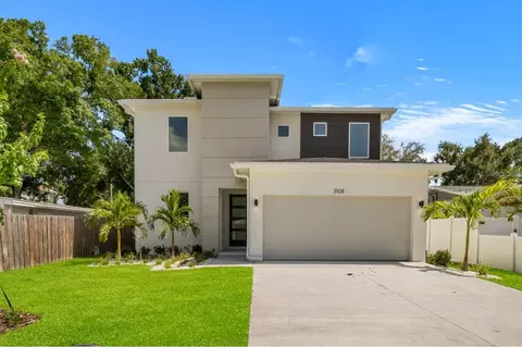 3108 W Ballast Point Blvd, Tampa, FL 33611