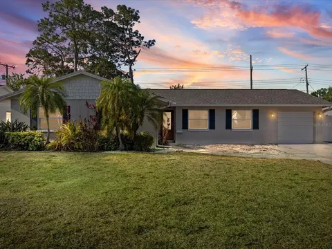 7910 W Pocahontas Ave, Tampa, FL 33615