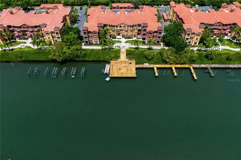 2741 Via Cipriani #914A, Clearwater, FL 33764