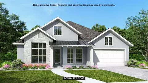19676 Cypress Pond Ct, Brooksville, FL 34601
