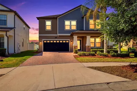 19419 Paddock View Dr, Tampa, FL 33647