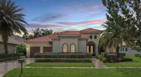 5307 Granite Ridge Dr, Lithia, FL 33547