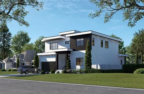 4308 S Trask St, Tampa, FL 33611