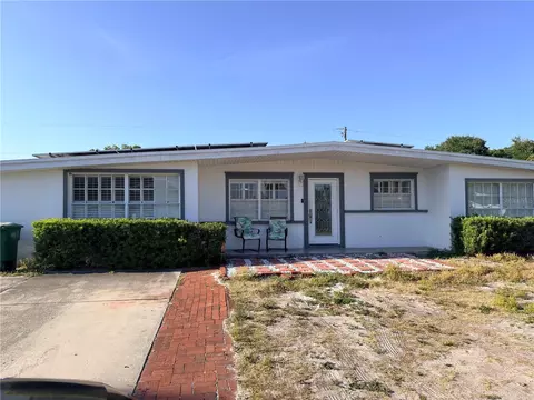 3107 W Osborne Ave, Tampa, FL 33614