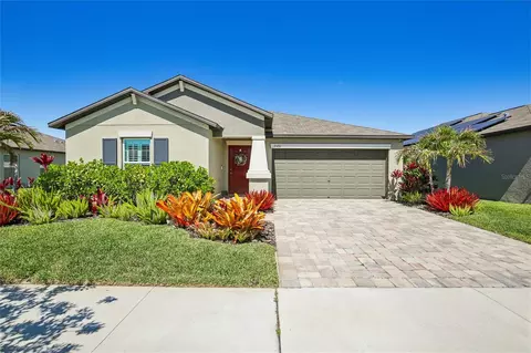 15430 Miller Creek Dr, Sun City Center, FL 33573